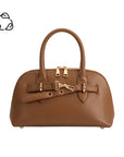 Rue Top Handle Bag
