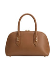 Rue Top Handle Bag