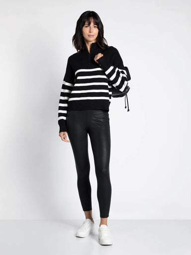 Rosie Pullover
