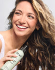 Texturizing Sea Salt Spray