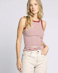 Ellen Tank