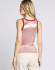 Ellen Tank