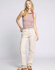 Ellen Tank