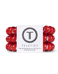 Scarlet Red - Large