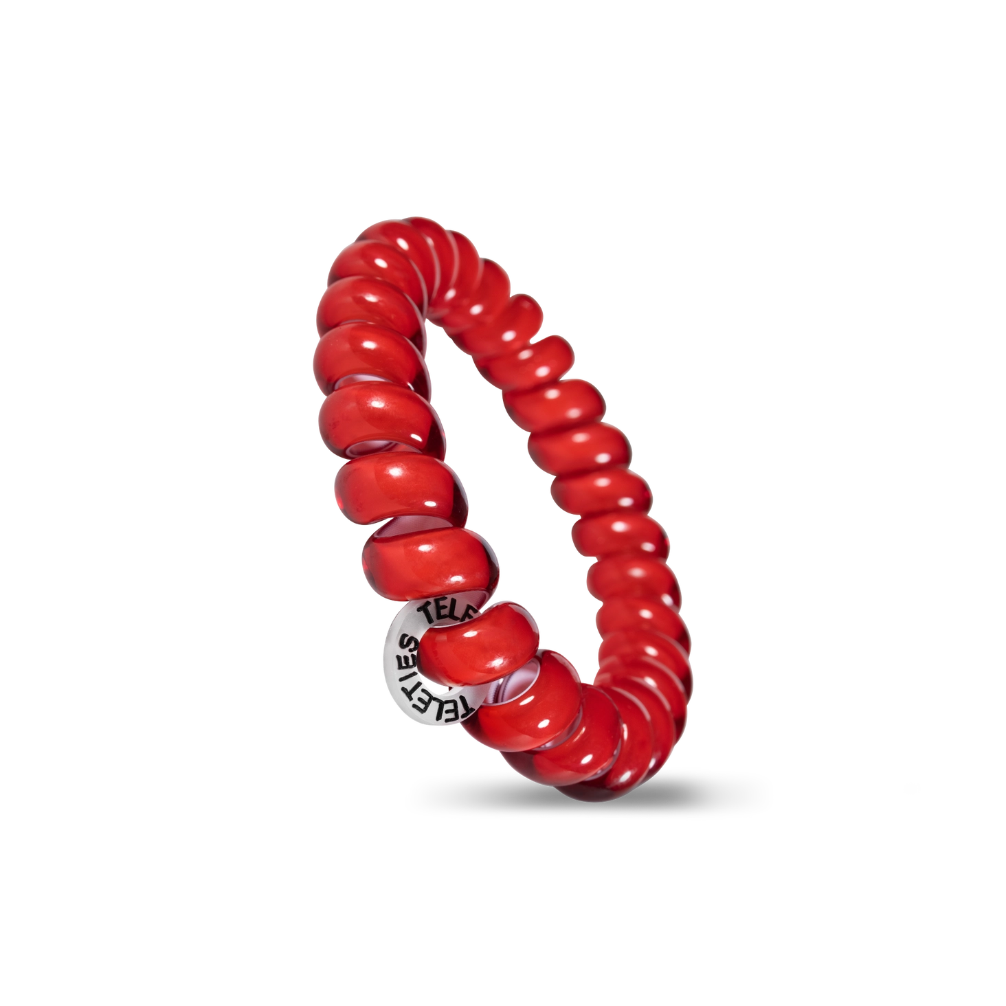 Scarlet Red - Large