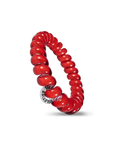 Scarlet Red - Large