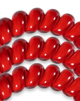 Scarlet Red - Large