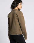 Siena Jacket
