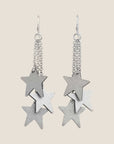 Junos Earrings
