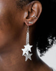 Junos Earrings