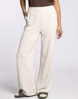 Doris Pants