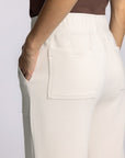 Doris Pants