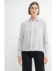 Darla Shirt