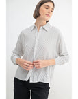 Darla Shirt