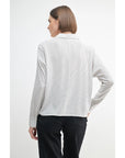 Darla Shirt
