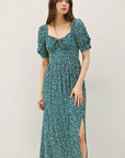 Layna Day Dress