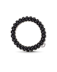 Jet Black - Large