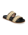Vella Sandal