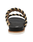 Vella Sandal