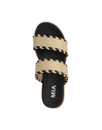 Vella Sandal