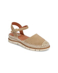 Verona Sandal