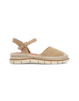 Verona Sandal