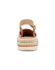 Verona Sandal