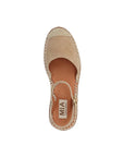 Verona Sandal
