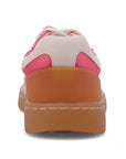 Vesta Sneaker