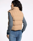 Stella Vest
