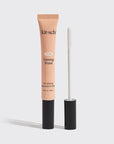 Styling Taming Wand