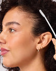 Styling Taming Wand