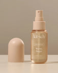 Warm Sugar Hair Perfume