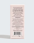 Hair Wax Stick