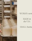 Best Mom Ever Candle - 9 oz Soy Candle
