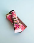 Dead Sexy No. 6 Bon Bon Shea Butter Lotion - FINAL SALE ITEM