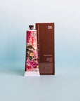 Dead Sexy No. 6 Bon Bon Shea Butter Lotion - FINAL SALE ITEM