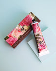 Dead Sexy No. 6 Bon Bon Shea Butter Lotion - FINAL SALE ITEM