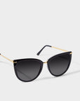 Sardinia Sunglasses