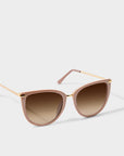 Sardinia Sunglasses