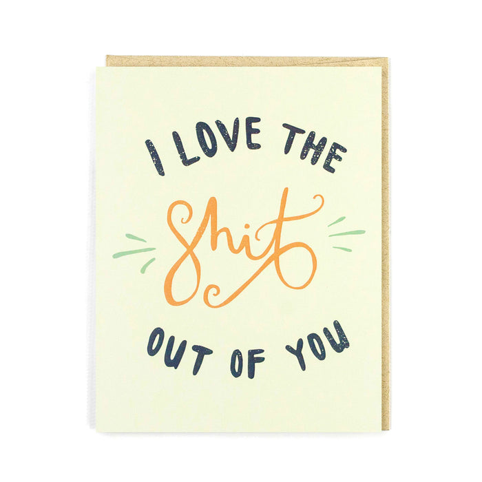 To My Dearest - Valentine's Day Cards Sure to Impress