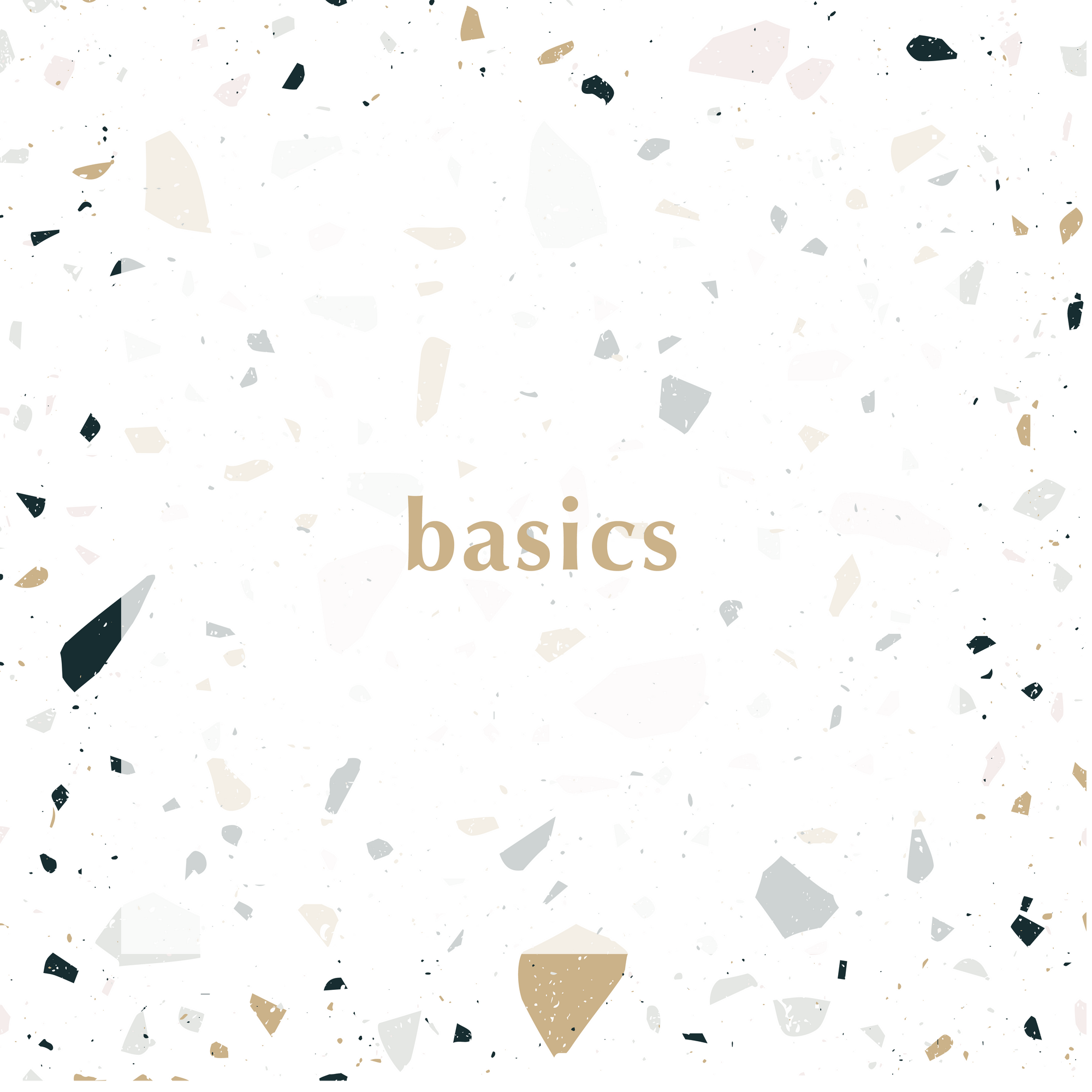 Basics