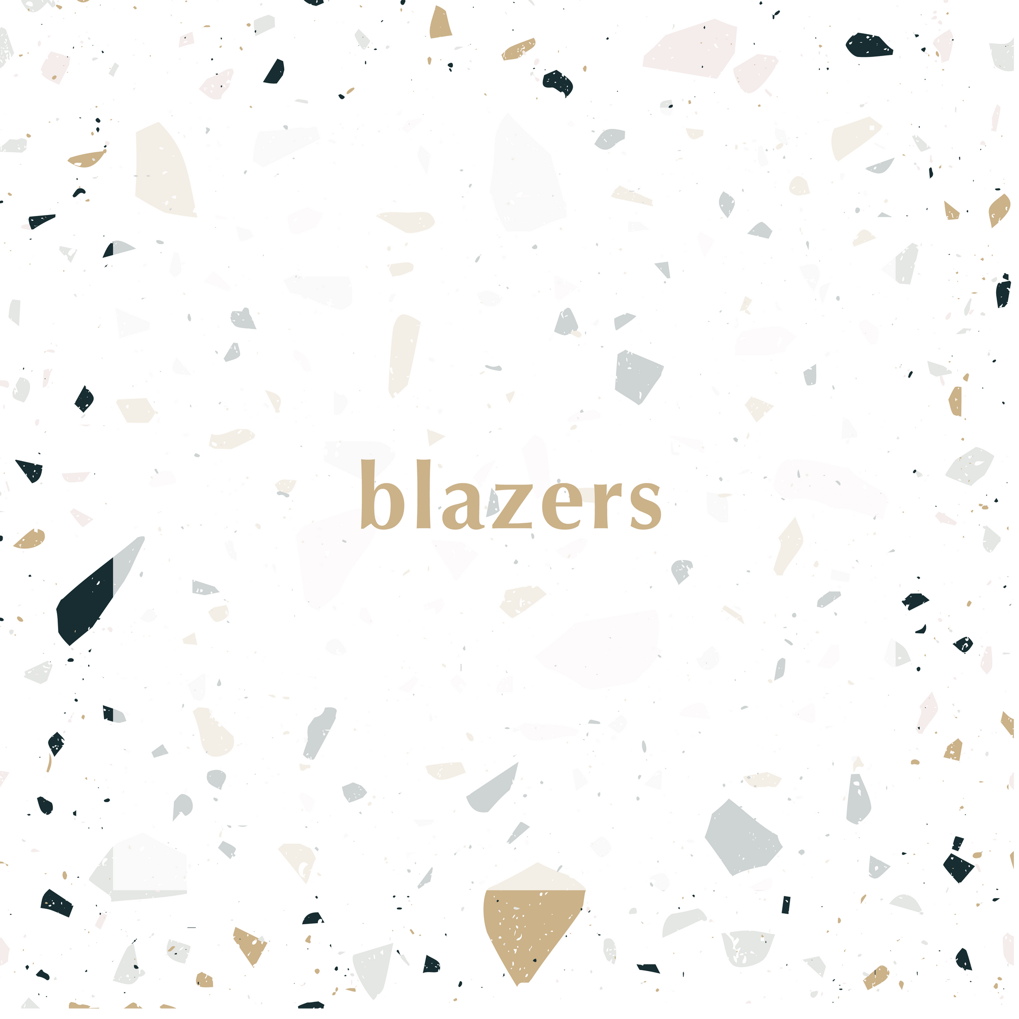 Blazers