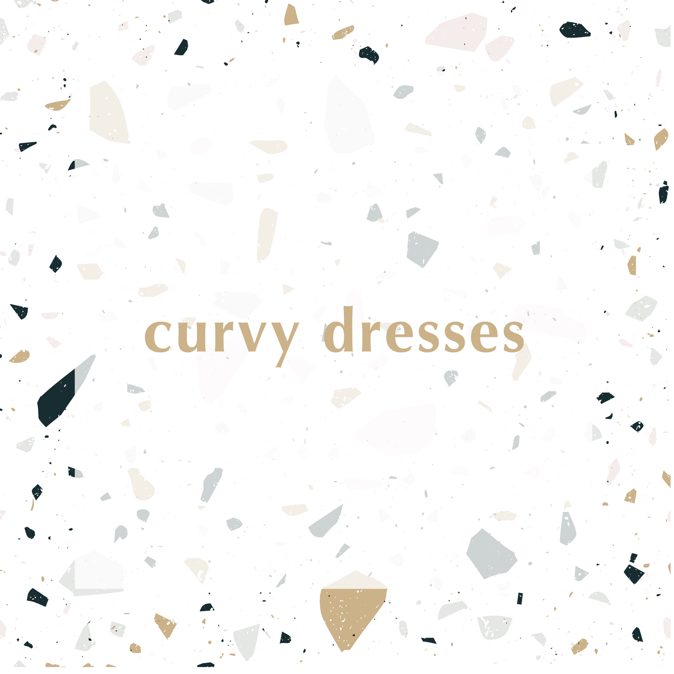 Curvy Dresses