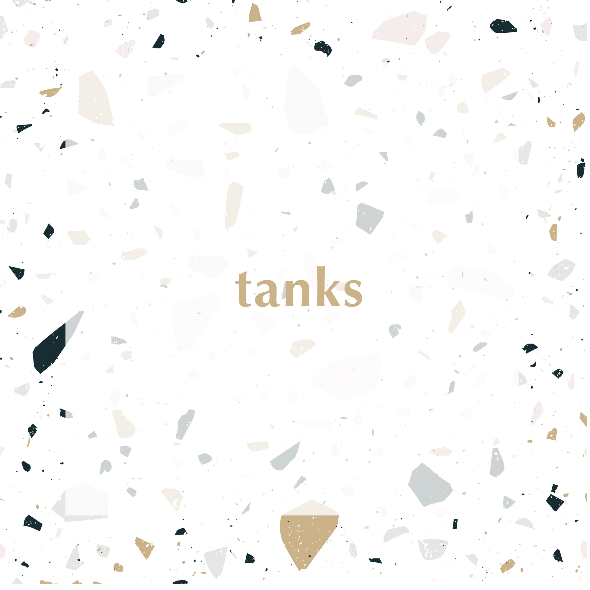 Tanks