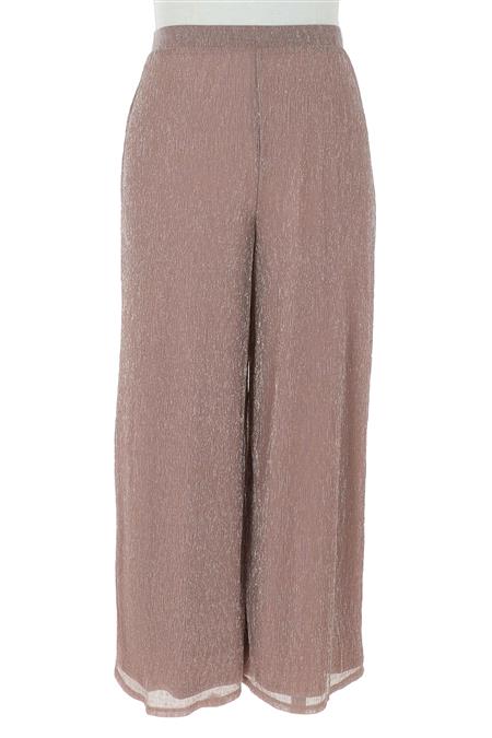 Aubree Pants - Plus Size