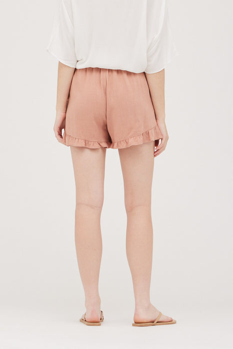 Rennee Shorts