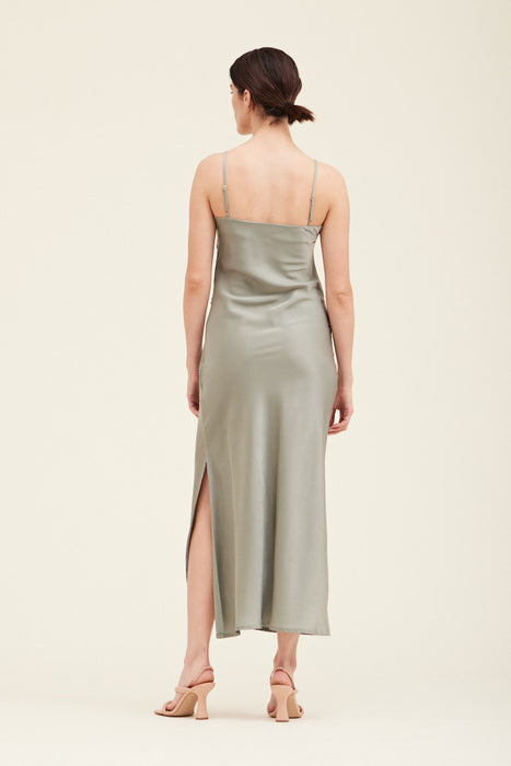 Lydia Slip Dress