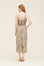 Liza Midi Dress