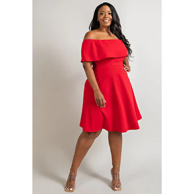 Dresses & Jumpsuits | FR & Company Women's Boutique